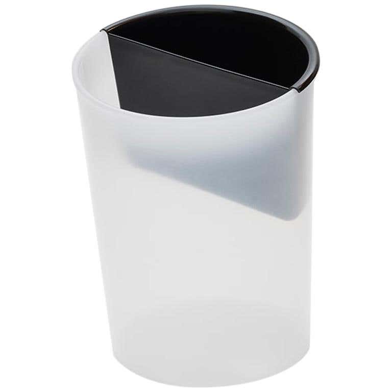 In Attesa - Koro Compartment by Danese Artemide Design Accessories In Attesa - Koro Compartment by Danese Artemide Design Accessories
